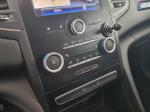 renault-megane-sport-tourer-2017-diesel-1461cc