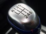 renault-megane-sport-tourer-2017-diesel-1461cc
