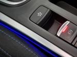 renault-megane-sport-tourer-2017-diesel-1461cc