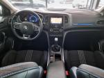 renault-megane-sport-tourer-2017-diesel-1461cc