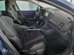 renault-megane-sport-tourer-2017-diesel-1461cc