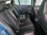 renault-megane-sport-tourer-2017-diesel-1461cc