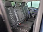 renault-megane-sport-tourer-2017-diesel-1461cc