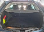 renault-megane-sport-tourer-2017-diesel-1461cc