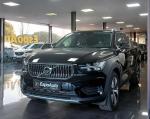 volvo-xc40-2021-hibrido-a-gasolina-1477cc