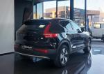 volvo-xc40-2021-hibrido-a-gasolina-1477cc