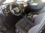 volvo-xc40-2021-hibrido-a-gasolina-1477cc
