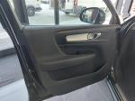 volvo-xc40-2021-hibrido-a-gasolina-1477cc