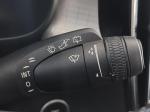volvo-xc40-2021-hibrido-a-gasolina-1477cc