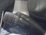 volvo-xc40-2021-hibrido-a-gasolina-1477cc