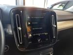 volvo-xc40-2021-hibrido-a-gasolina-1477cc