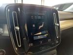 volvo-xc40-2021-hibrido-a-gasolina-1477cc