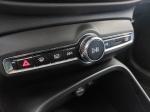 volvo-xc40-2021-hibrido-a-gasolina-1477cc
