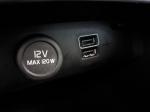 volvo-xc40-2021-hibrido-a-gasolina-1477cc