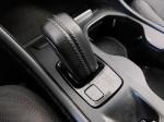 volvo-xc40-2021-hibrido-a-gasolina-1477cc