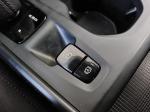 volvo-xc40-2021-hibrido-a-gasolina-1477cc