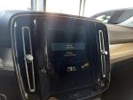 volvo-xc40-2021-hibrido-a-gasolina-1477cc