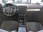 volvo-xc40-2021-hibrido-a-gasolina-1477cc
