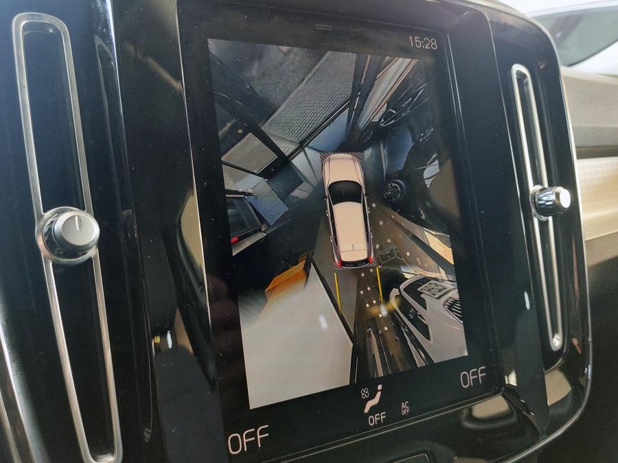 volvo-xc40-2021-hibrido-a-gasolina-1477cc