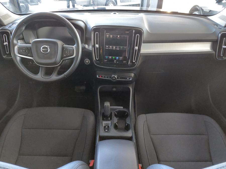 volvo-xc40-2021-hibrido-a-gasolina-1477cc
