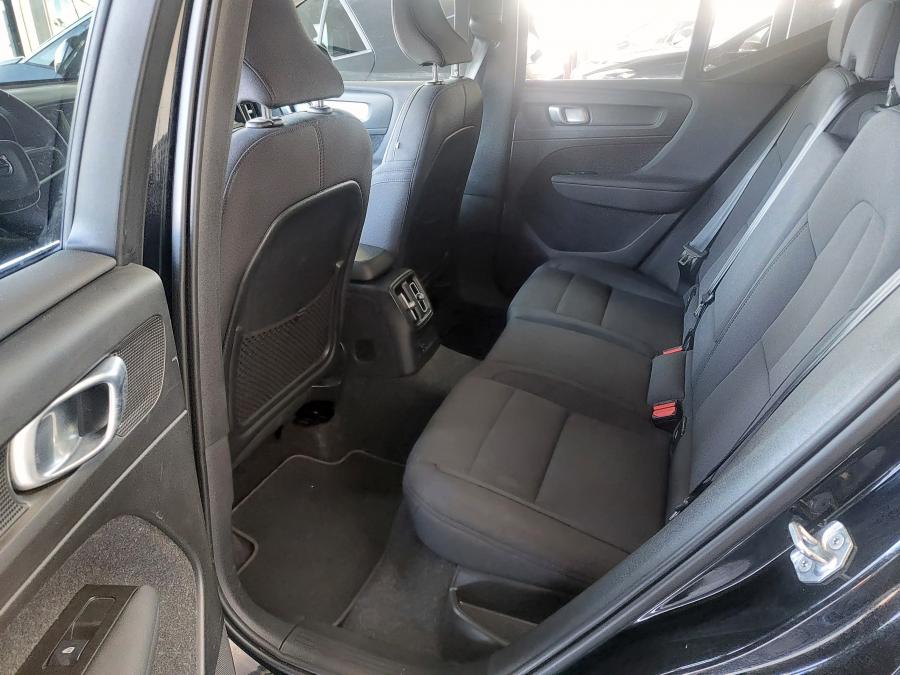 volvo-xc40-2021-hibrido-a-gasolina-1477cc