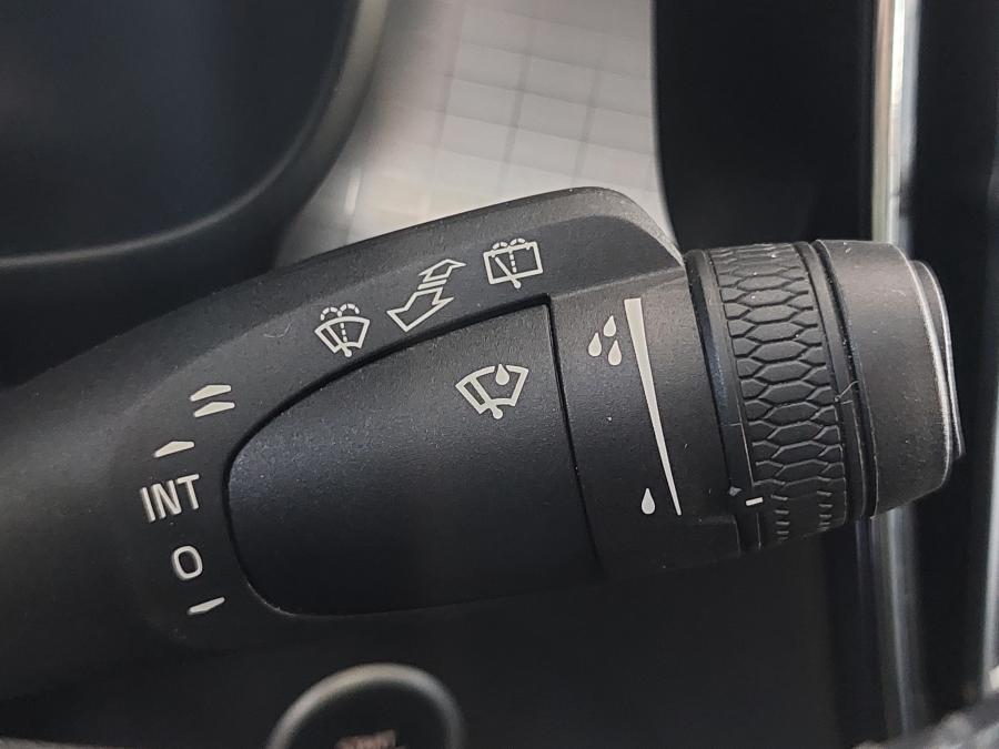 volvo-xc40-2021-hibrido-a-gasolina-1477cc