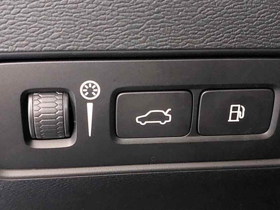 volvo-xc40-2021-hibrido-a-gasolina-1477cc