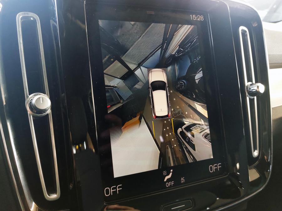 volvo-xc40-2021-hibrido-a-gasolina-1477cc