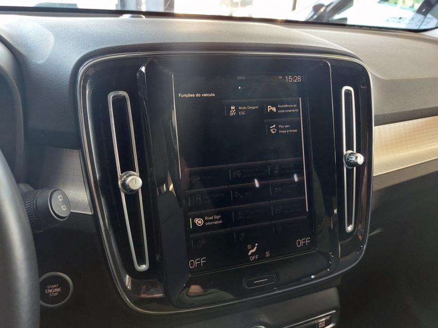 volvo-xc40-2021-hibrido-a-gasolina-1477cc