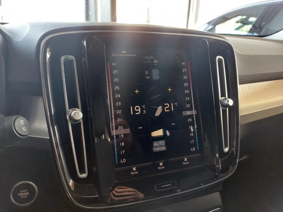 volvo-xc40-2021-hibrido-a-gasolina-1477cc