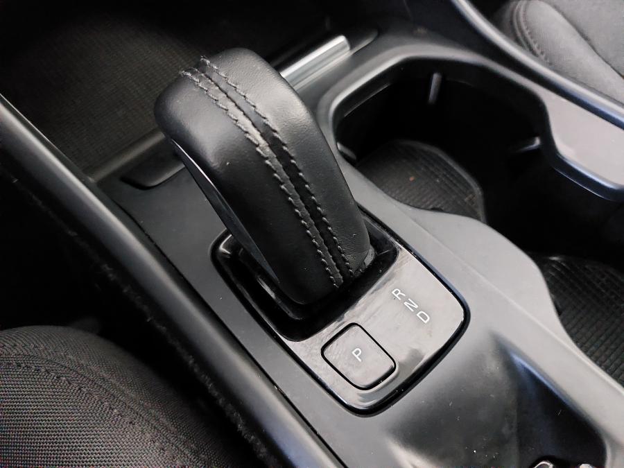 volvo-xc40-2021-hibrido-a-gasolina-1477cc