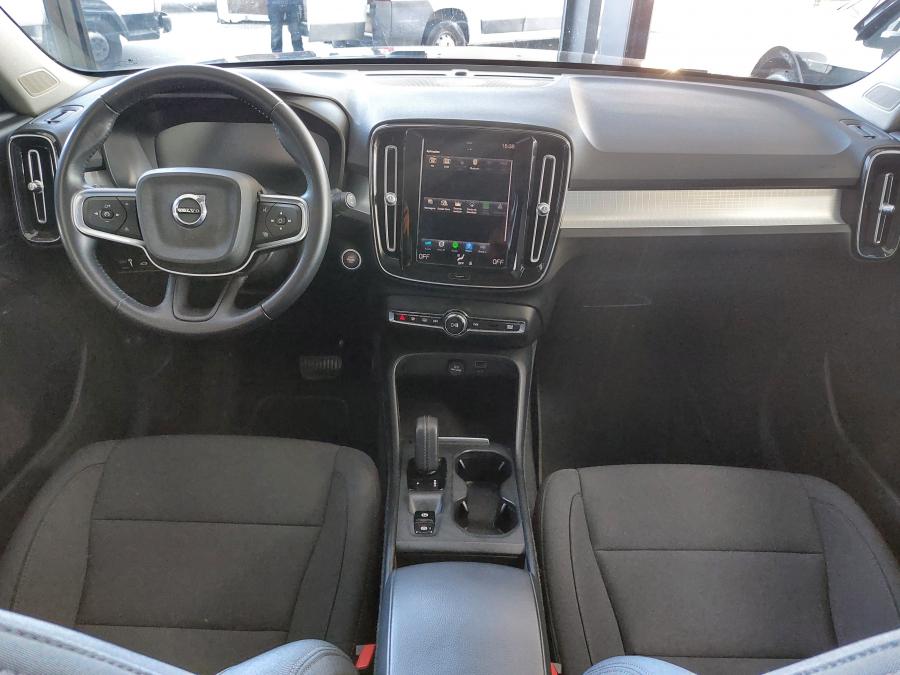 volvo-xc40-2021-hibrido-a-gasolina-1477cc