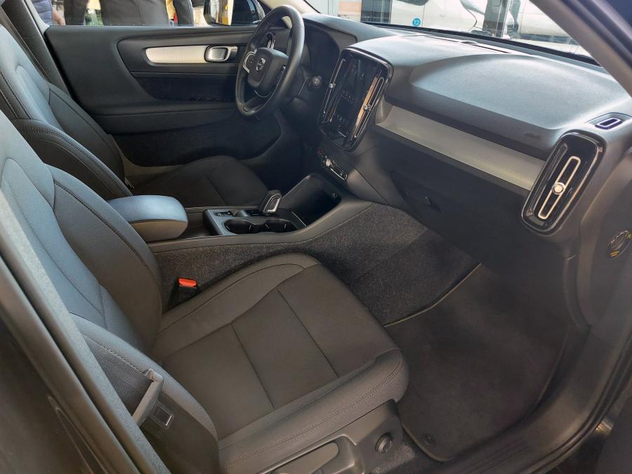 volvo-xc40-2021-hibrido-a-gasolina-1477cc