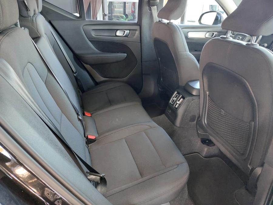 volvo-xc40-2021-hibrido-a-gasolina-1477cc