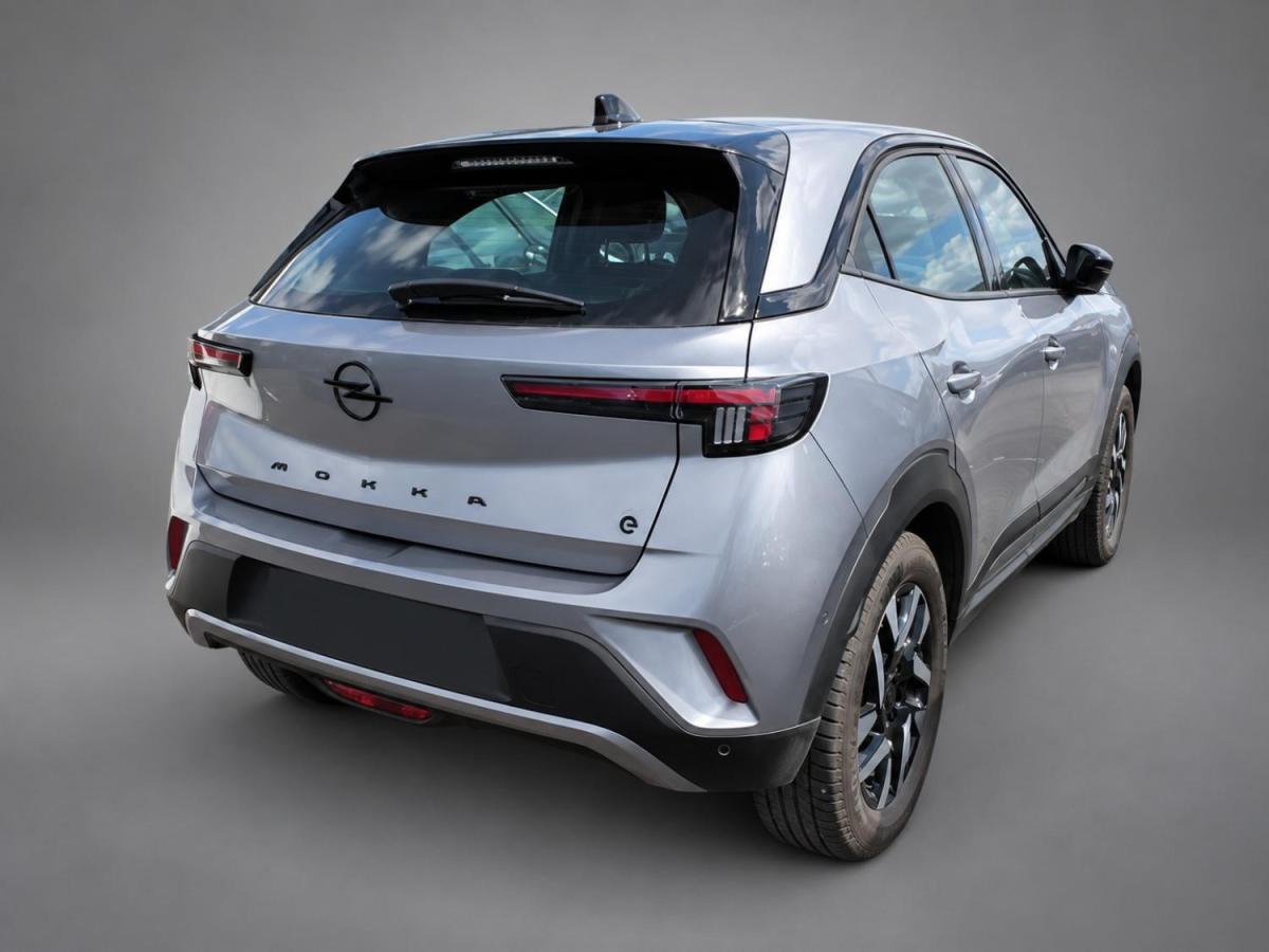 opel-mokka-2025-eletrico-0cc