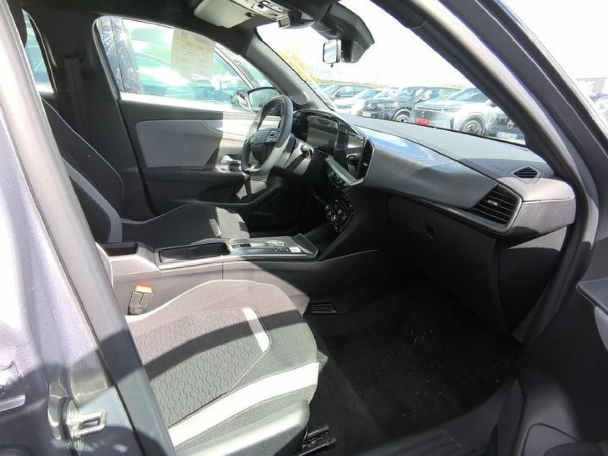 opel-mokka-2025-eletrico-0cc