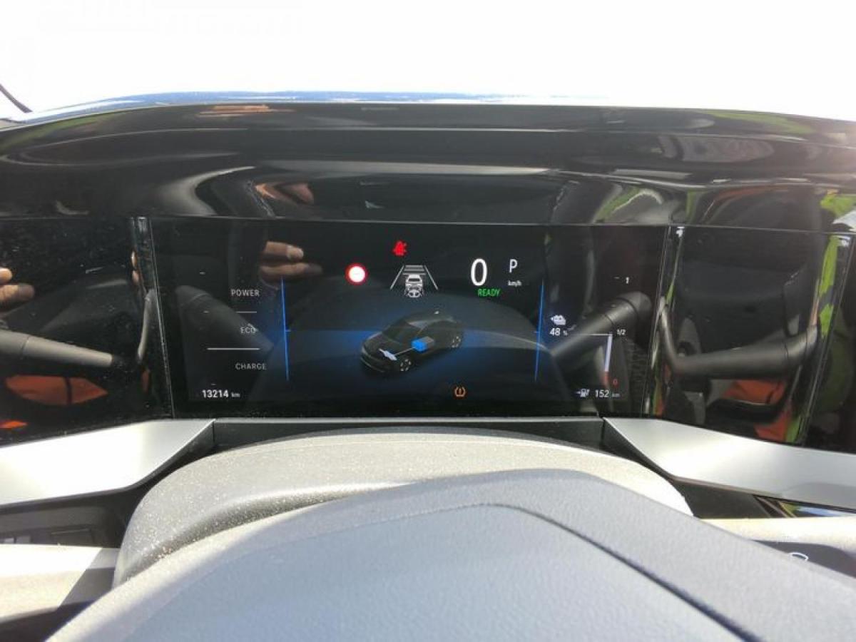 opel-mokka-2025-eletrico-0cc