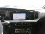opel-mokka-2025-eletrico-0cc
