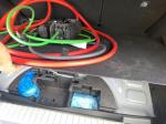 opel-mokka-2025-eletrico-0cc