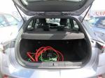 opel-mokka-2025-eletrico-0cc