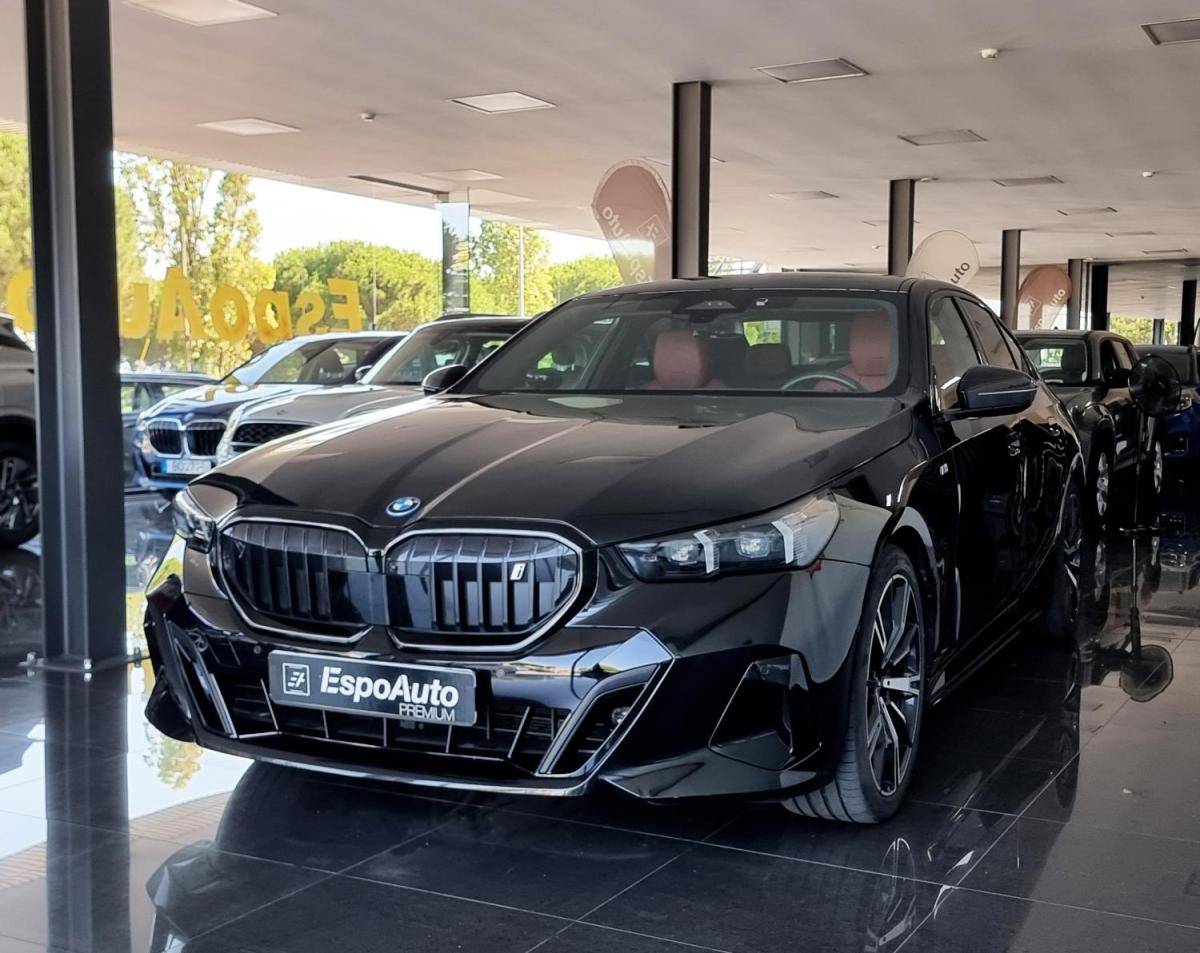 bmw-i8-2024-eletrico-0cc
