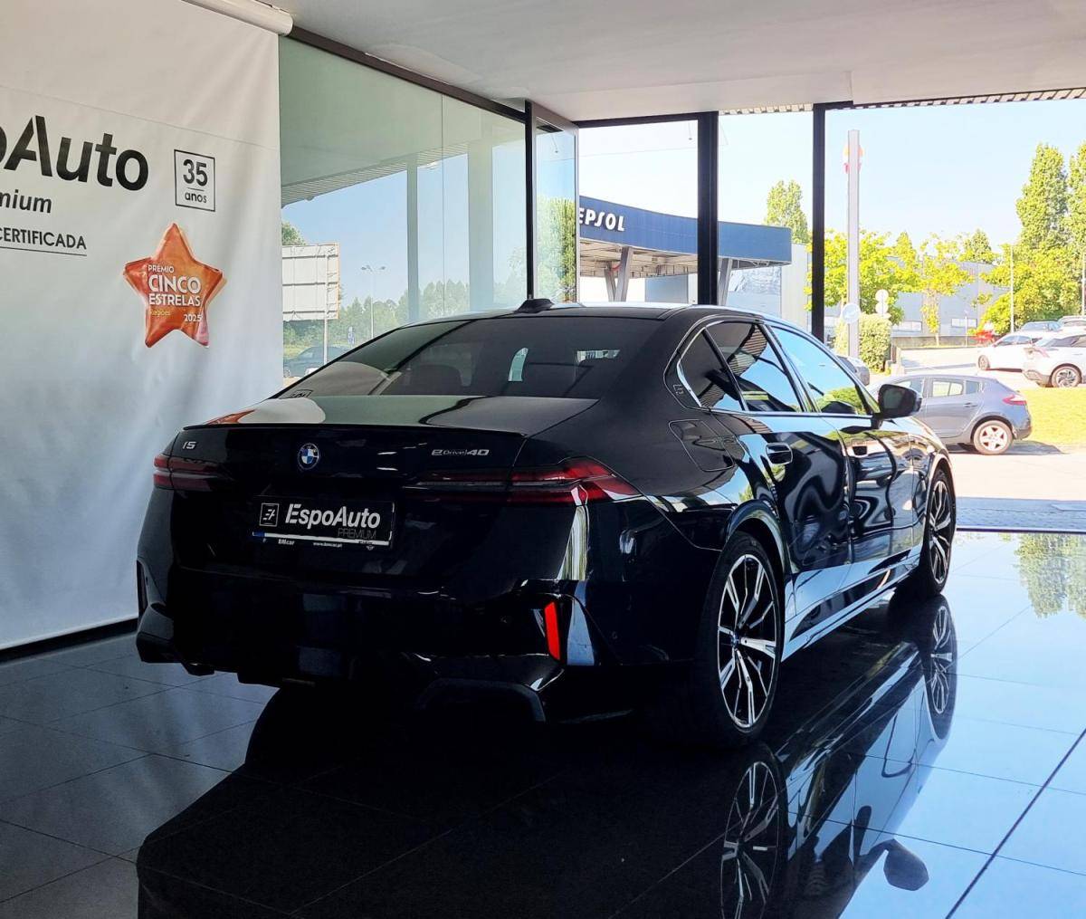 bmw-i8-2024-eletrico-0cc