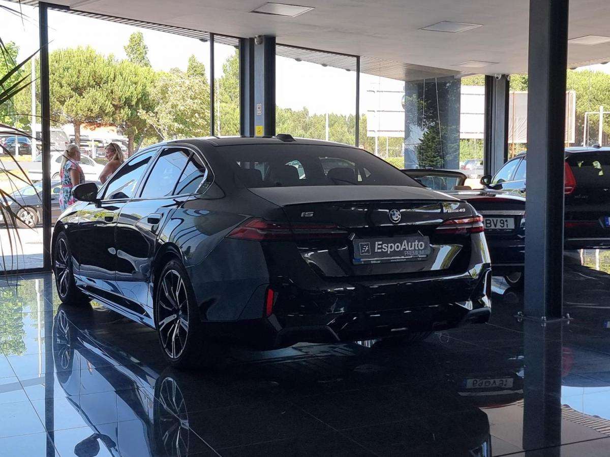 bmw-i8-2024-eletrico-0cc