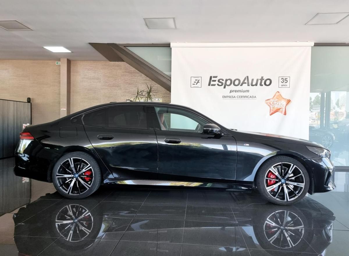 bmw-i8-2024-eletrico-0cc