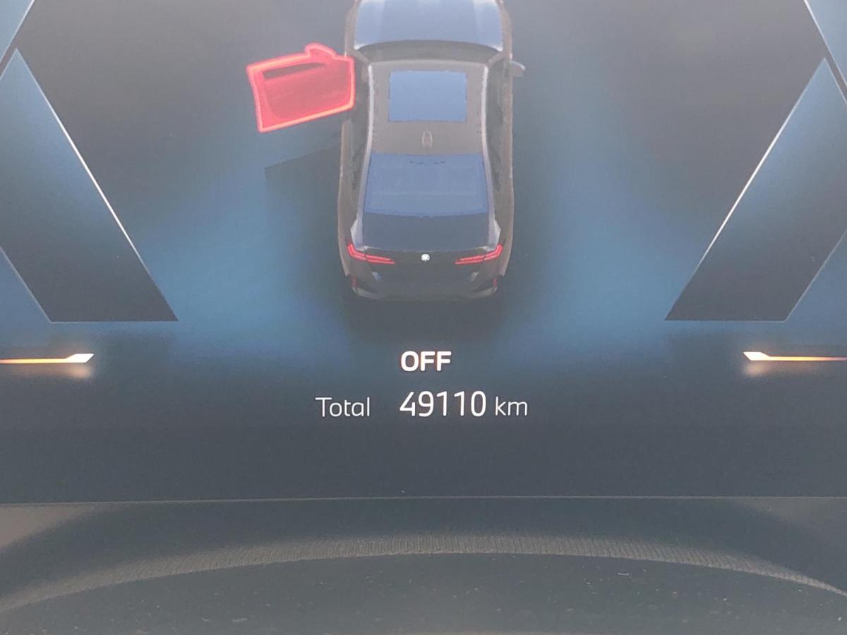 bmw-i8-2024-eletrico-0cc