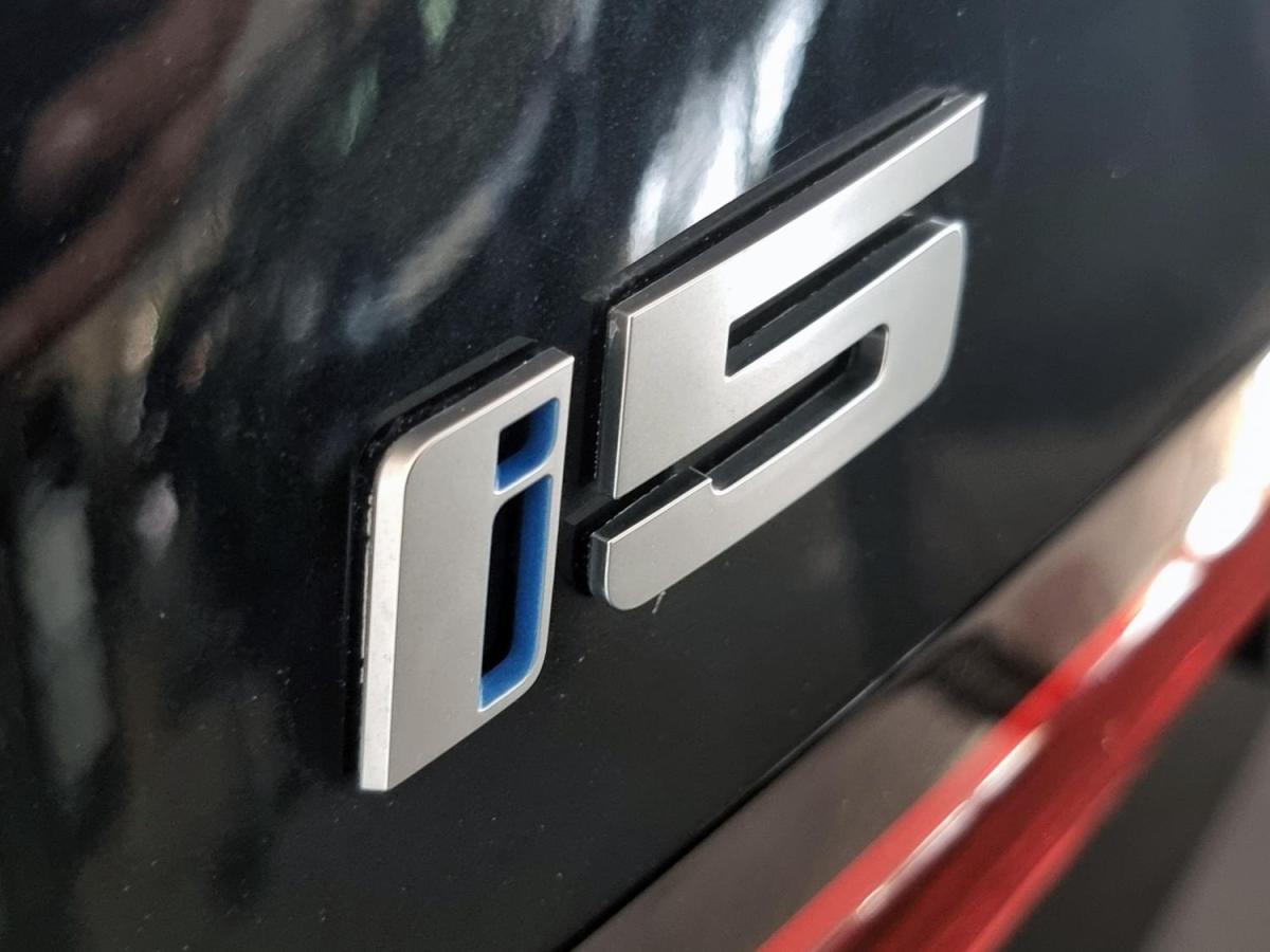 bmw-i8-2024-eletrico-0cc