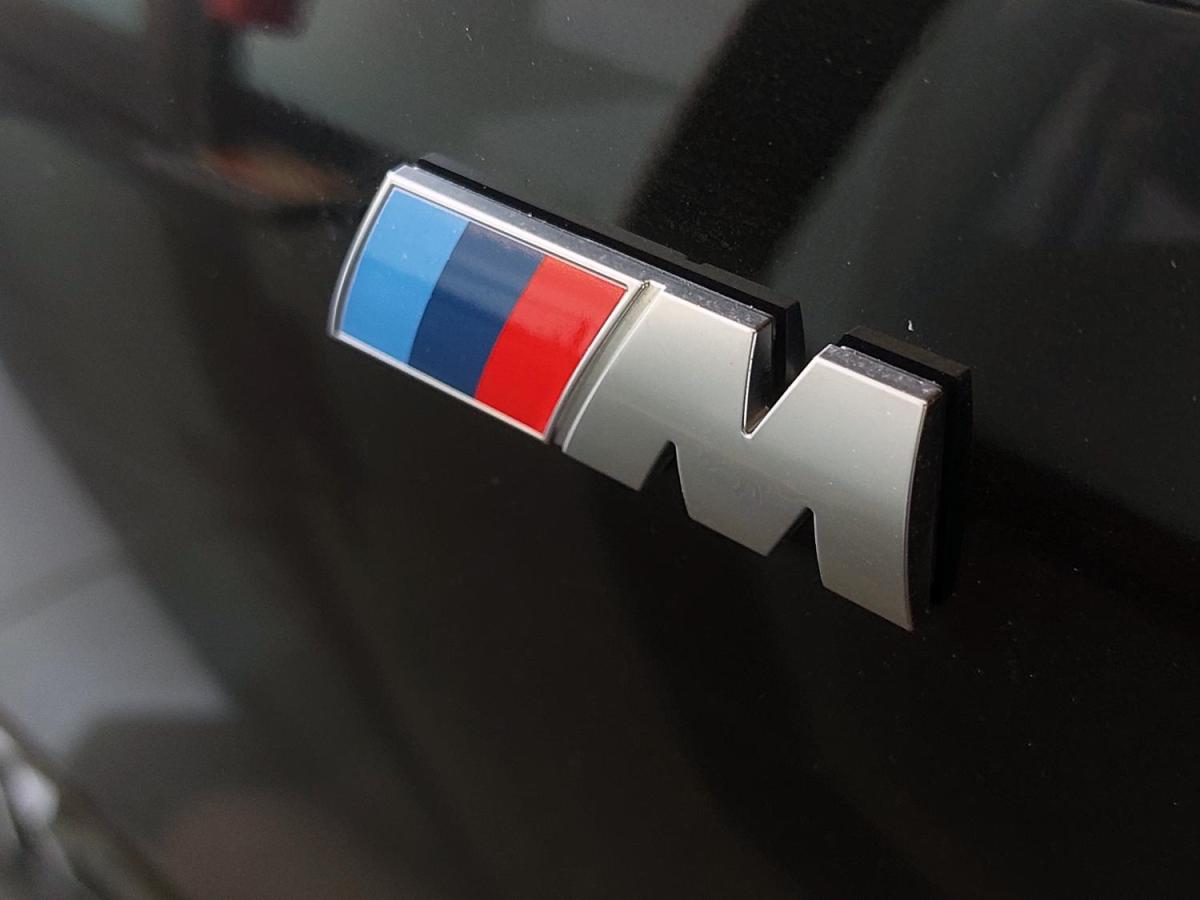 bmw-i8-2024-eletrico-0cc