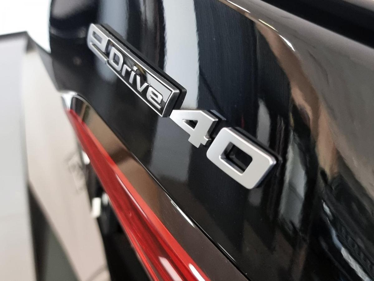 bmw-i8-2024-eletrico-0cc