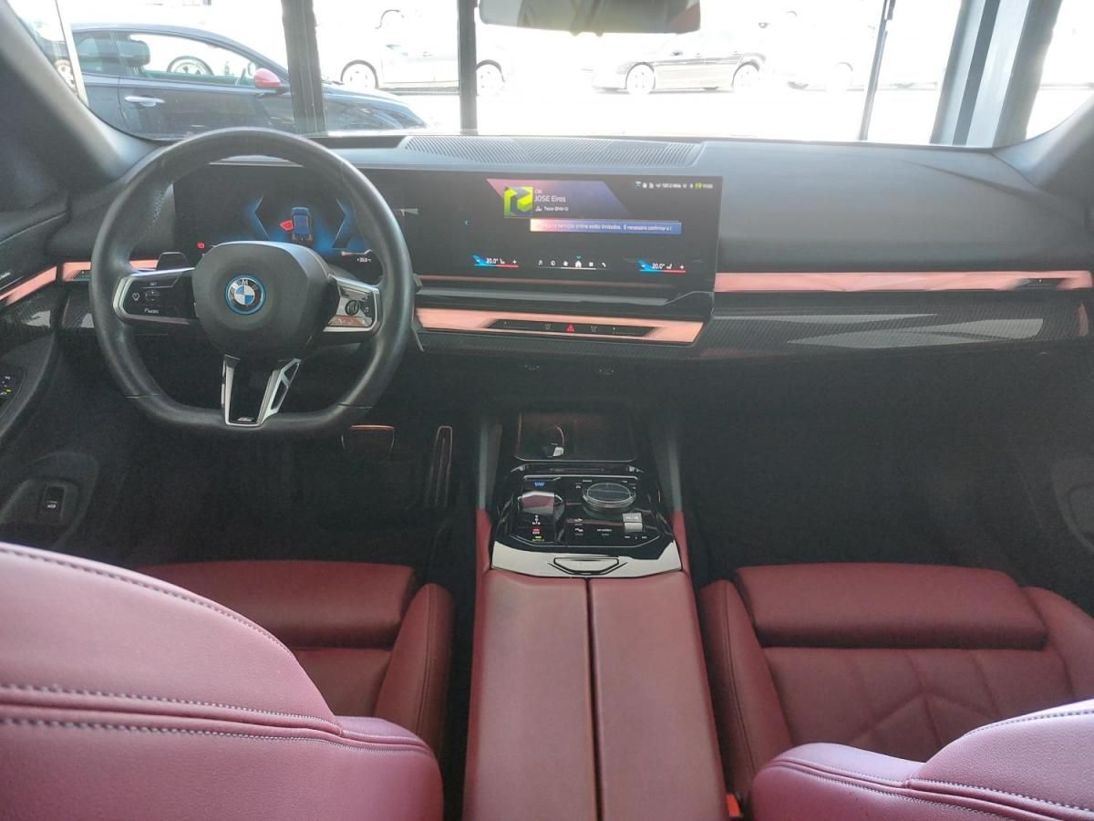 bmw-i8-2024-eletrico-0cc