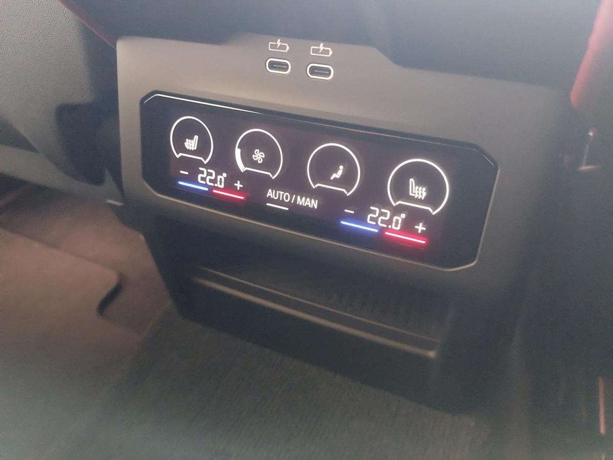 bmw-i8-2024-eletrico-0cc